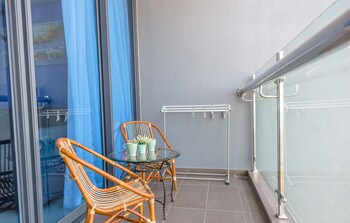 atlantis executive melaka by i housing