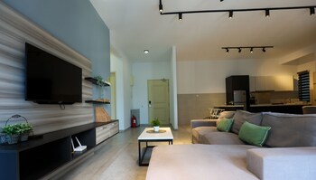 atlantis executive melaka by i housing