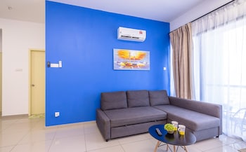 atlantis executive melaka by i housing