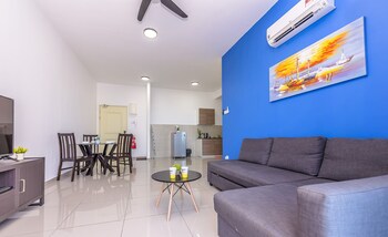 atlantis executive melaka by i housing