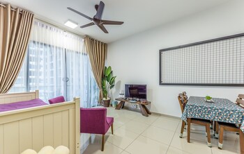 atlantis executive melaka by i housing