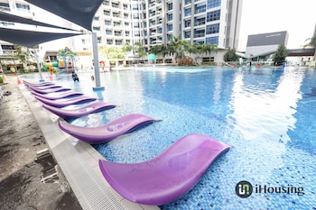 atlantis executive melaka by i housing