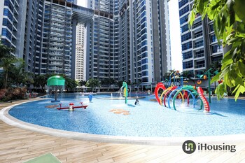 atlantis executive melaka by i housing