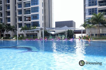 atlantis executive melaka by i housing
