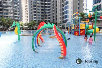 atlantis executive melaka by i housing