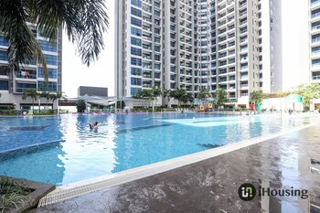 atlantis executive melaka by i housing