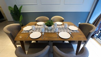 atlantis executive melaka by i housing