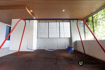 atlantis executive melaka by i housing