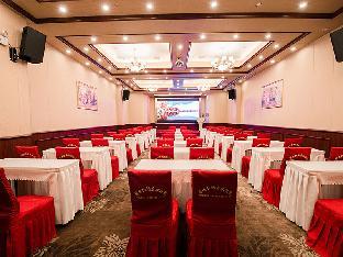 vienna hotel changsha ningxiang feicuihu international plaza
