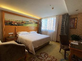 vienna hotel changsha ningxiang feicuihu international plaza