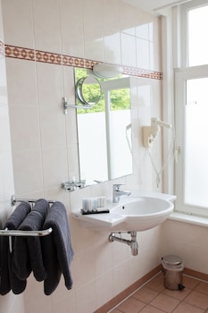 het rechthuis aan den amstel