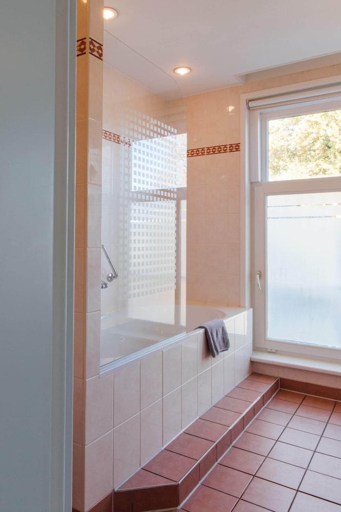 het rechthuis aan den amstel