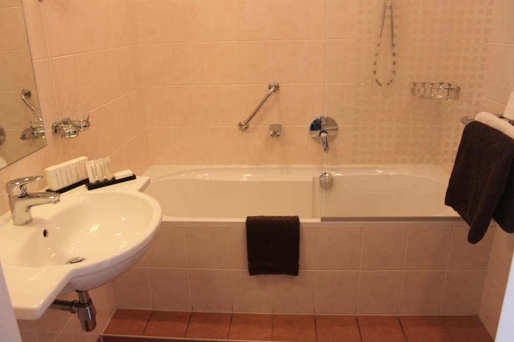 het rechthuis aan den amstel