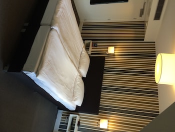 het rechthuis aan den amstel