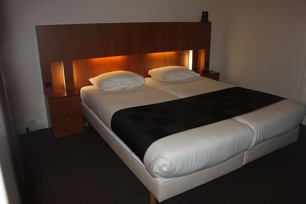 het rechthuis aan den amstel