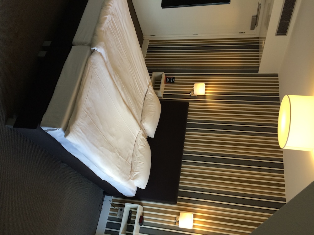 het rechthuis aan den amstel