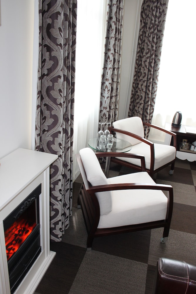 het rechthuis aan den amstel