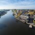 het rechthuis aan den amstel