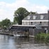 het rechthuis aan den amstel