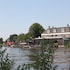 het rechthuis aan den amstel