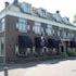 het rechthuis aan den amstel