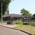 het rechthuis aan den amstel