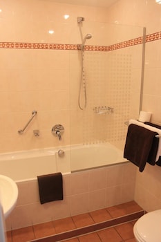 het rechthuis aan den amstel