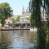 het rechthuis aan den amstel