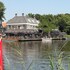 het rechthuis aan den amstel