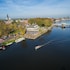 het rechthuis aan den amstel
