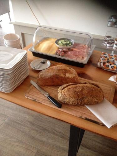 het rechthuis aan den amstel