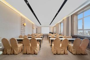 home inn plus harbin forestry university wenchang street