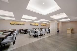 home inn plus harbin forestry university wenchang street