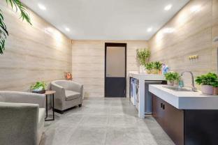 home inn plus harbin forestry university wenchang street