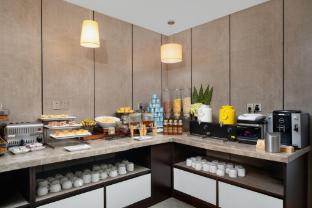 home inn plus harbin forestry university wenchang street