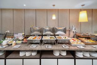 home inn plus harbin forestry university wenchang street