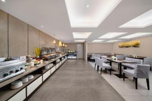 home inn plus harbin forestry university wenchang street