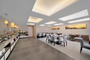 home inn plus harbin forestry university wenchang street