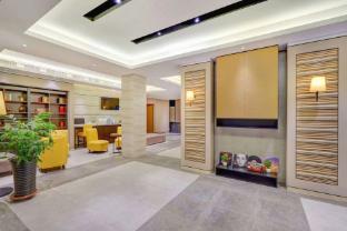 home inn plus harbin forestry university wenchang street