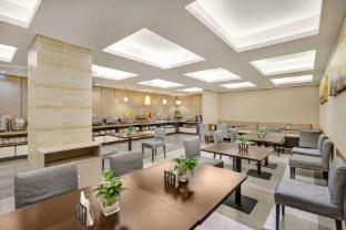 home inn plus harbin forestry university wenchang street
