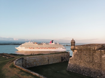 las casitas village at el conquistador