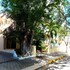 san juan