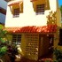 san juan