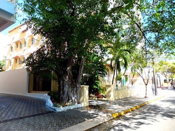 san juan