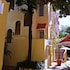 san juan
