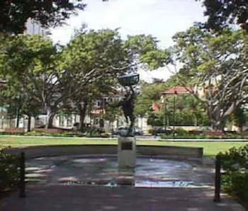 san juan