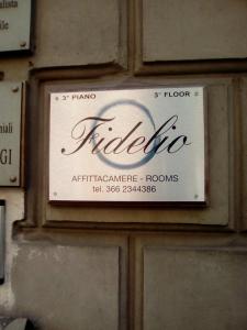 fidelio