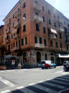 fidelio