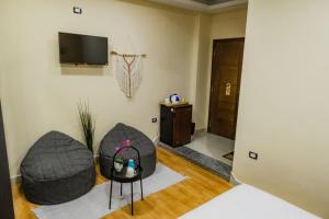 cairo capital hotel