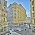 cairo capital hotel
